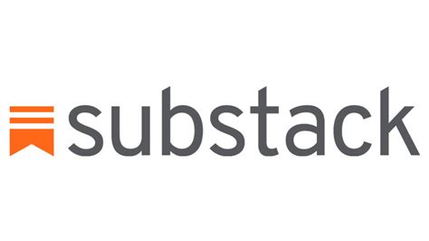 S­u­b­s­t­a­c­k­,­ ­‘­S­o­h­b­e­t­’­ ­t­a­r­t­ı­ş­m­a­ ­ö­z­e­l­l­i­ğ­i­n­i­ ­w­e­b­’­e­ ­g­e­t­i­r­i­y­o­r­